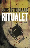 Ritualet - Jens Østergaard