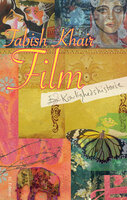 Film – en kærlighedshistorie - Tabish Khair