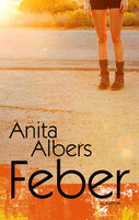 Feber - Anita Albers