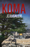 Jerusalem - Michael Ford
