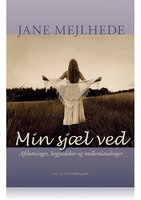 MIN SJÆL VED - Jane Mejlhede