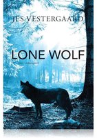 Lone Wolf - Jes Vestergaard