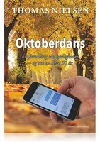 OKTOBERDANS - Thomas Nielsen