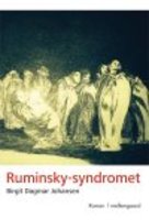 RUMINSKY-SYNDROMET - Birgit Dagmar Johansen