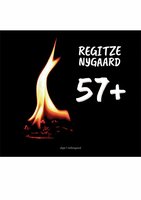 57+ - Regitze Nygaard