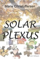 Solar plexus - Marie Christoffersen