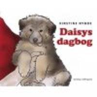 DAISYS DAGBOG - Kirstine Nyboe