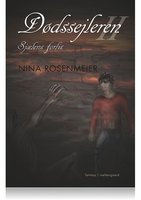 SJÆLENS FORLIS - Nina Rosenmeier