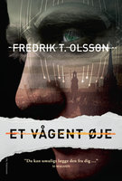 Et vågent øje - Fredrik T. Olsson