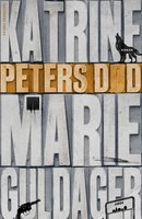 Peters død - Katrine Marie Guldager