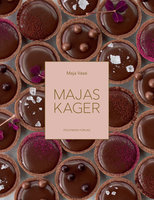 Majas Kager - Maja Vase