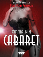 Cabaret - Emma Nin
