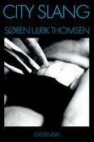 City Slang - Søren Ulrik Thomsen
