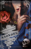 Naondel - Maria Turtschaninoff