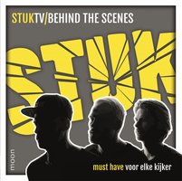 StukTV / Behind the scenes - StukTV