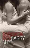 Bangkok boy - Carry Slee