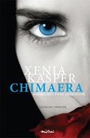 Chimaera - Xenia Kasper