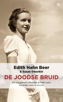 De joodse bruid - Edith Hahn Beer
