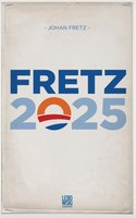 Fretz 2025 - Johan Fretz