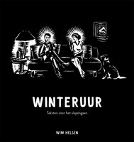 Winteruur - Wim Helsen