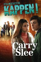 Kappen! - Carry Slee