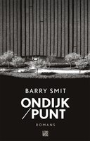 Ondijk/Punt - Barry Smit