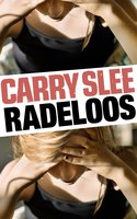 Radeloos - Carry Slee