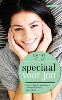 Speciaal voor jou - Cathy Kelly