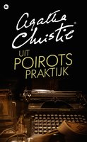 Uit Poirots praktijk - Agatha Christie