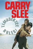 Timboektoe rules ! - Carry Slee