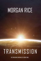 Transmission - Morgan Rice