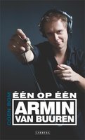 Armin Only: Engelse editie - Coen Bom