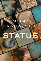 Status - Milja Kaunisto