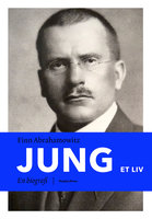 Jung - et liv - Finn Abrahamowitz