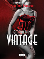 Vintage - Emma Nin