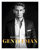 Gentleman - Boris Laursen, Fie Laursen