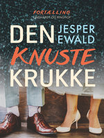 Den knuste krukke - Jesper Ewald
