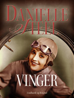 Vinger - Danielle Steel