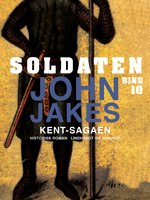 Soldaten - John Jakes