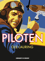 Piloten - Ole Lauring