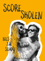 Scoreskolen - Nils Schou