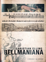 Bellmaniana - Christian Elling