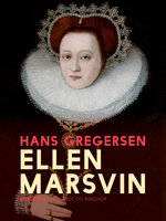 Ellen Marsvin - Hans Gregersen