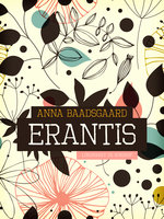 Erantis - Anna Baadsgaard
