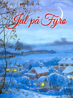 Jul på Fyrø - Franz Berliner, Jørn Birkeholm