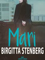 Mari - Birgitta Stenberg