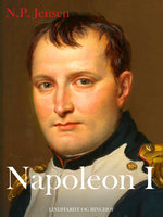 Napoleon I - N.p. Jensen