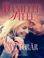 Nyt forår - Danielle Steel
