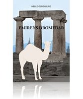 Emirens Dromedar - Helle Oldenburg