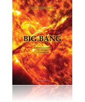 Big Bang - Birgit Marie Schmidt
